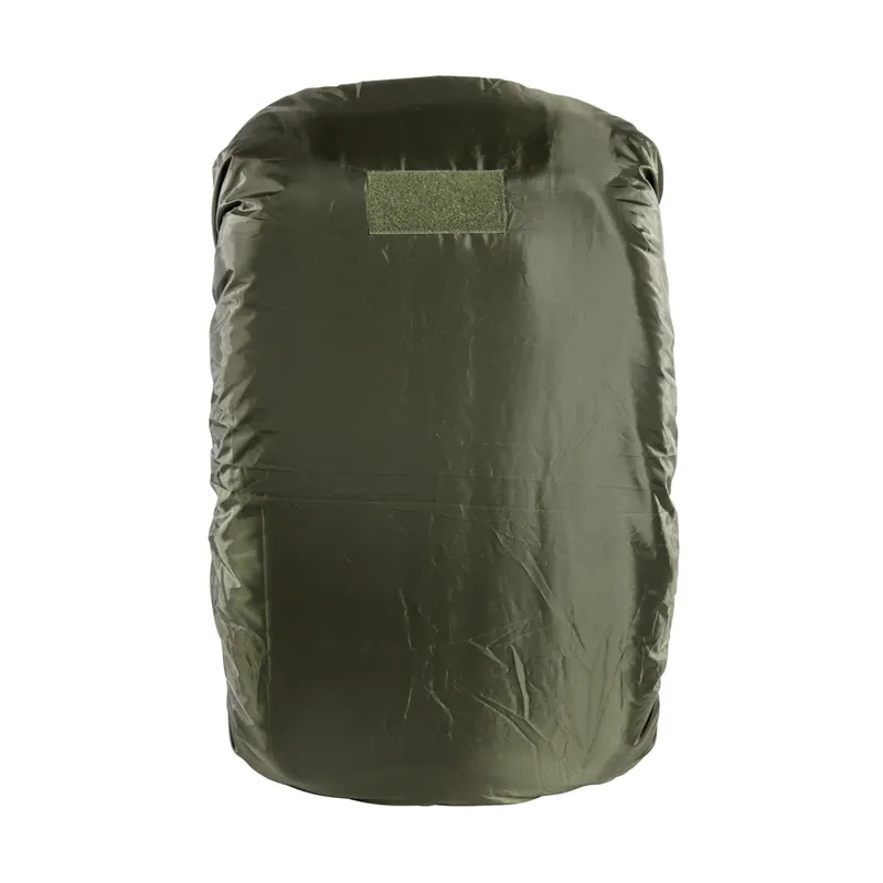 Jetzt Kaufen Tasmanian Tiger Raincover Rucksack-Regenhülle