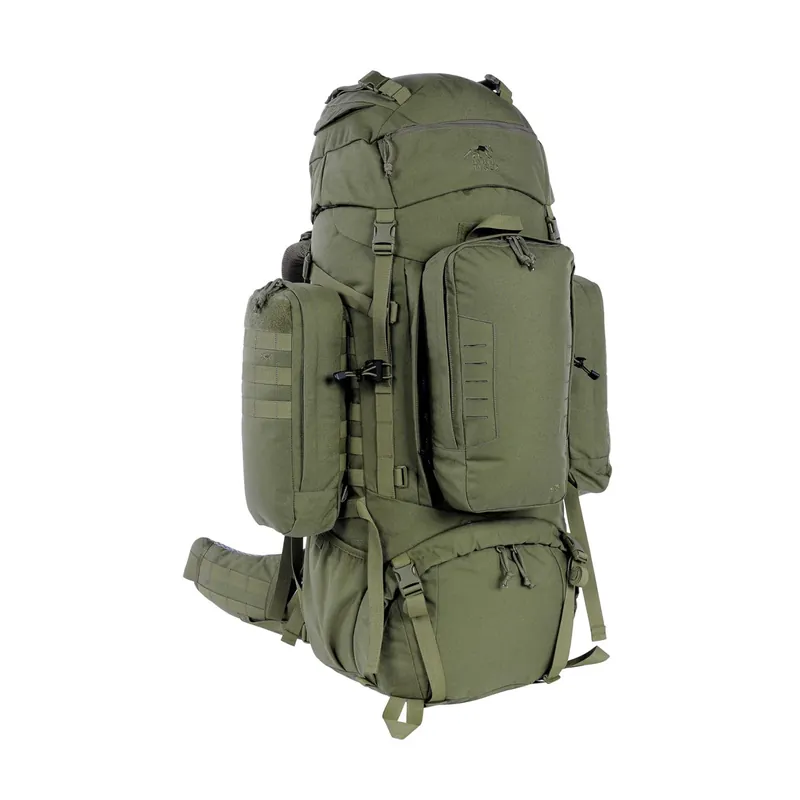 Tasmian Tiger Range Pack MKII Rucksack Ausverkauf