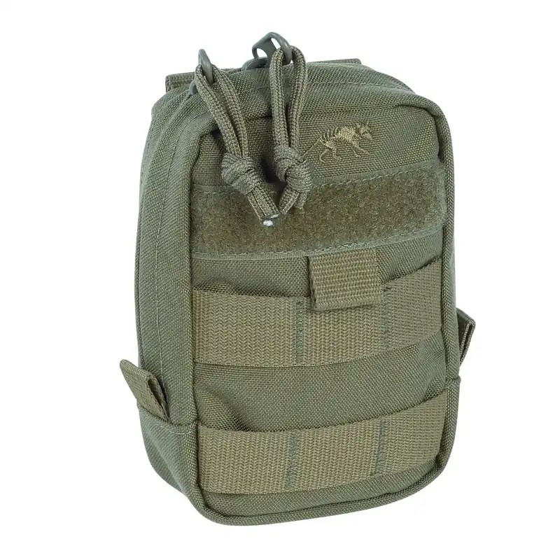 Preisknaller Tasmanian Tiger Tac Pouch 1 Vertical MC Zubehörtasche
