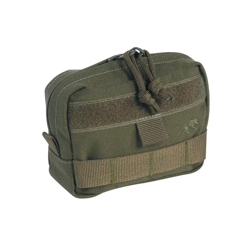 Super-Preis Tasmanian Tiger Tac Pouch 4 Horizontal Zubehörtasche