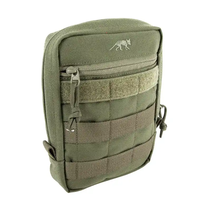 Preisknaller Tasmanian Tiger Tac Pouch 5 Zubehörtasche