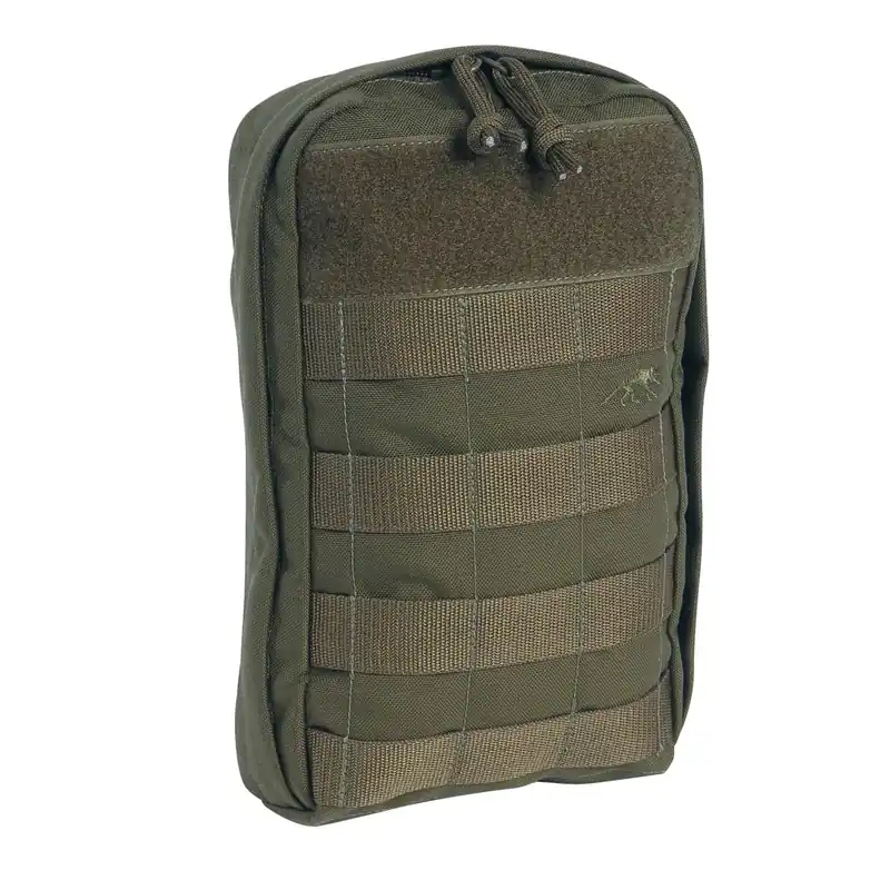 Tasmanian Tiger Tac Pouch 7 Zubehörtasche Echt
