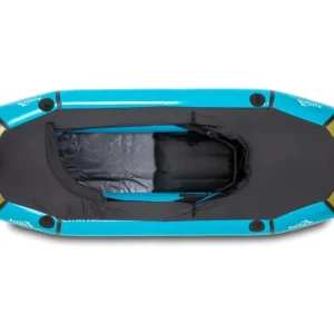 Sonderaktion Anfibio Rebel 3KL+ Packraft