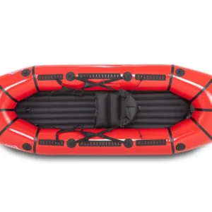 Anfibio Sigma TXLB+ Packraft Sofort Bestellen