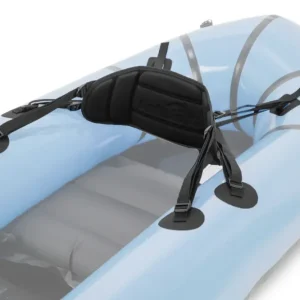 Anfibio Performance BackBand Top-Preis