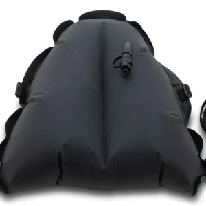 Super-Preis Anfibio FootRest