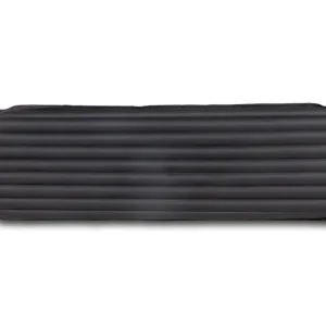 Anfibio Omnimat 245 - Bodenmatte für Omega C2 / C2B+ Sonderaktion