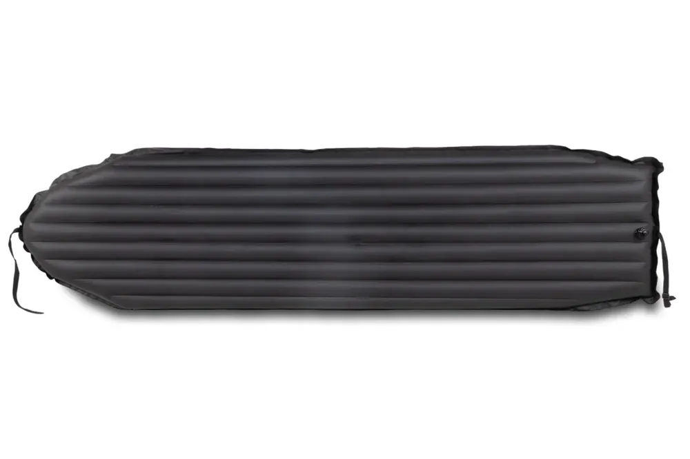 Anfibio Omnimat 245 - Bodenmatte für Omega C2 / C2B+ Sonderaktion