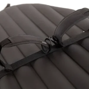 Anfibio FootStraps für Omega C2 / C2B+ Direktkauf