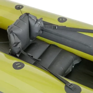 Anfibio Comfort BackBand Preis Gesenkt