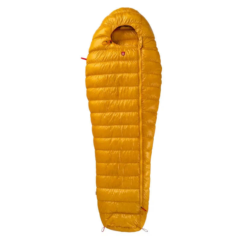 Pajak Radical 1 Z Knallerangebot