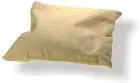 Highlight Hunza Salzbadekissen im Leinensäckchen ca. 1,2 kg