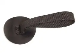 Anfibio Long Loop Super-Preis