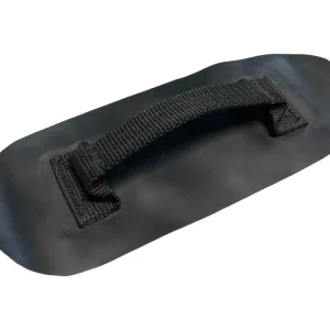 Anfibio Packraft Tragegriff (Carry Handle) Jetzt Bestellen