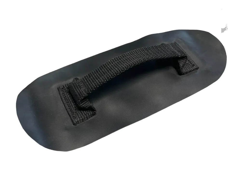 Anfibio Packraft Tragegriff (Carry Handle) Jetzt Bestellen