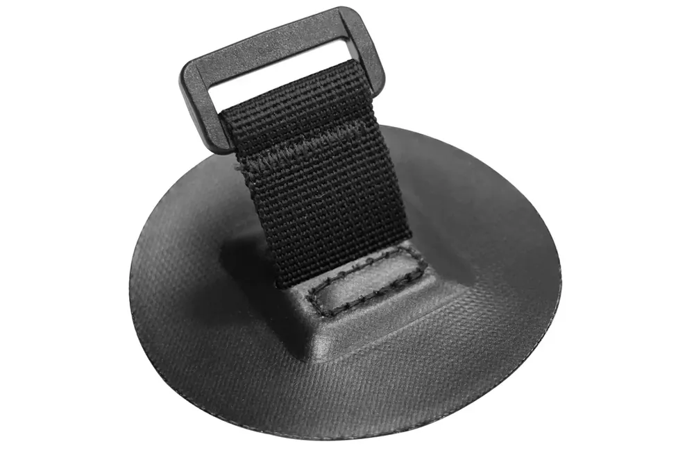 Standardschlaufen Strap Loop (extra strong) Echt