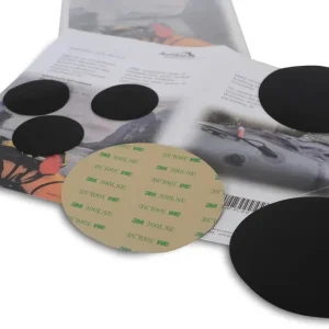 Anfibio Life Patch Sofort Bestellen