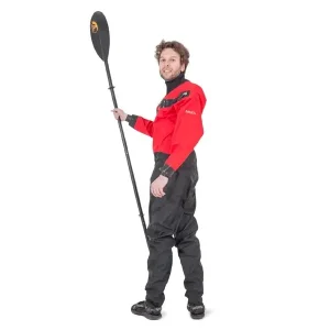 Anfibio Packsuit Saisonangebot