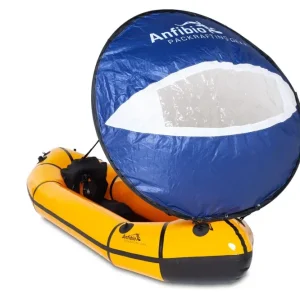Anfibio Pack Sail Bestseller