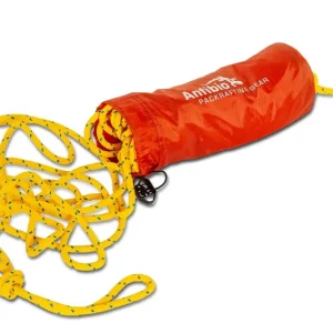 Anfibio Rescue Line Saisonangebot