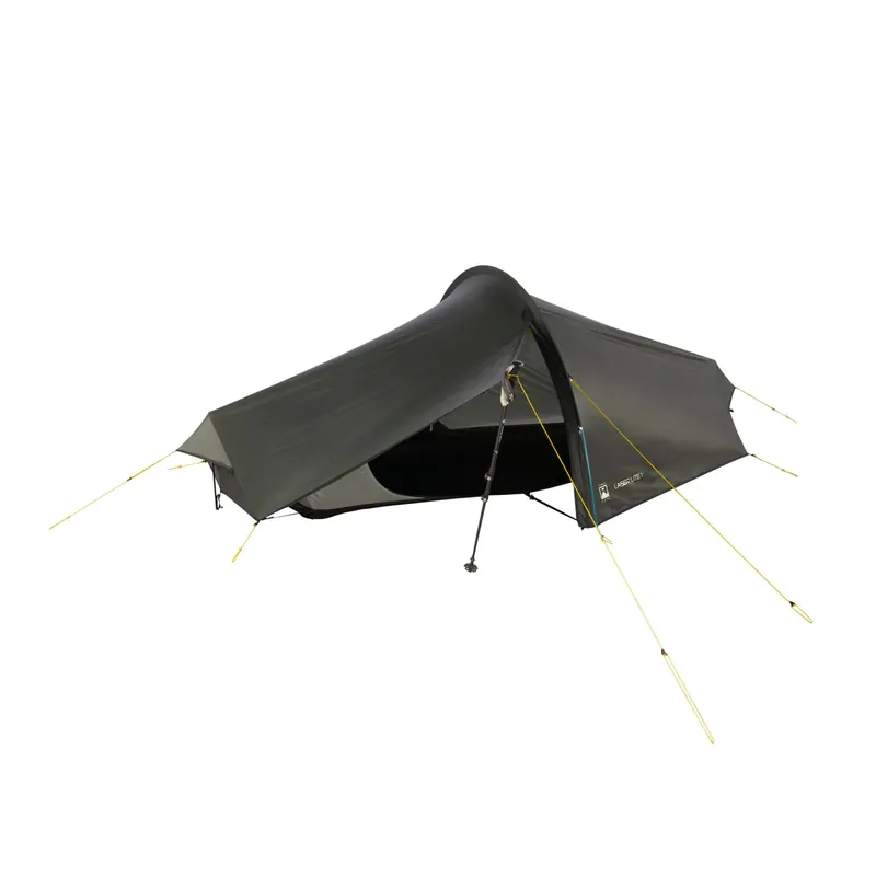 Wochenendangebot Terra Nova Laser Lite 1
