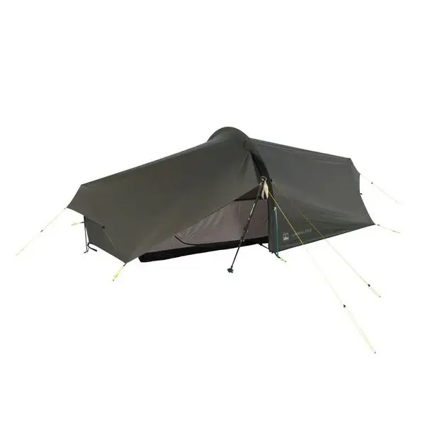 Terra Nova Laser Lite 2 Markenware