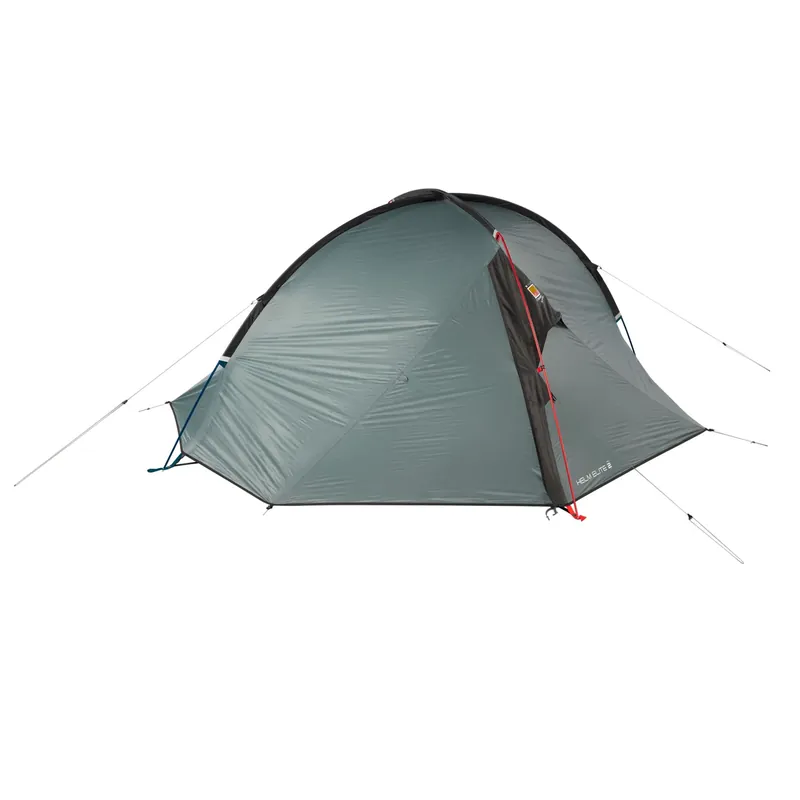 Versand Am Gleichen Tag Wild Country Helm Elite 2