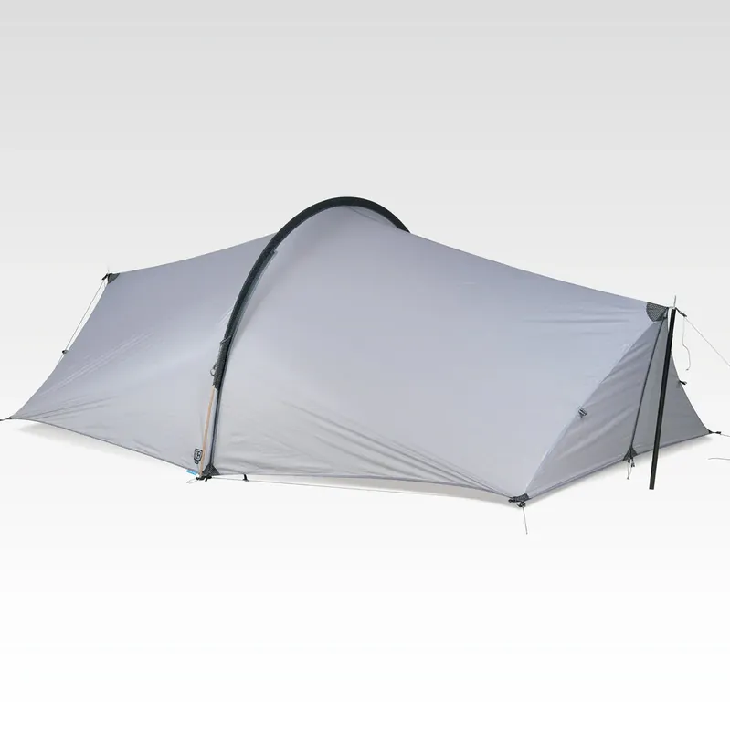 Letzte Chance The Free Spirits Tent Enran 2- 10D Nylon
