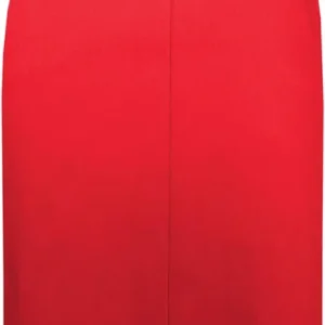 Heißes Angebot Adelina Pull On Rock Stretch rot oder marine