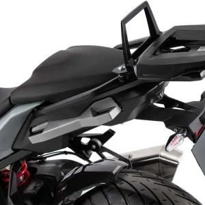 Alurack BMW M 1000 XR ab BJ 2024 Rabatt