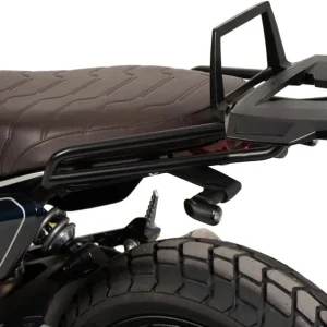 Alurack Ducati Scrambler 800 Nightshift/ Full Throttle ab BJ 2023 (Kopie) Begrenztes Angebot