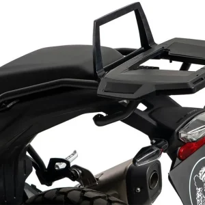 Alurack f&uuml;r BMW F 450 GS (2026-) Neu Im Sortiment