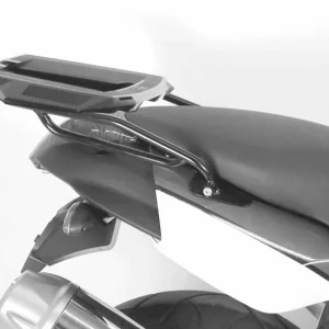 Alurack f&uuml;r BMW K 1200 S (2004-2008)/K 1300 S (2009-2016) Top-Preis