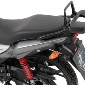 Meistverkauft Alurack für Honda CB 125 F (2025-), (Modelljahr 2026)