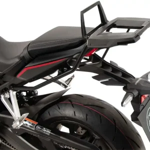 Alurack für Honda CBR 650 R /E-Clutch ab BJ 2024 Knallerangebot