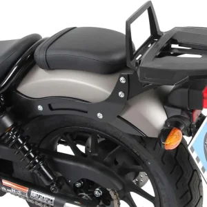 Alurack für Honda CMX 500 Rebel (2017-) Schneller Versand