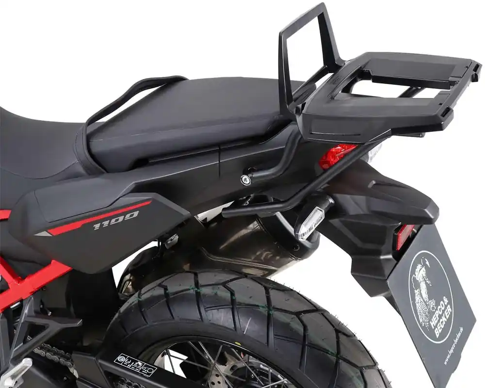 Alurack für Honda CRF 1100 L Africa Twin (2019-2021) Mega-Angebot