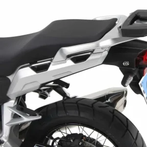 Alurack für Honda Crosstourer (2012-2020) Zertifiziert
