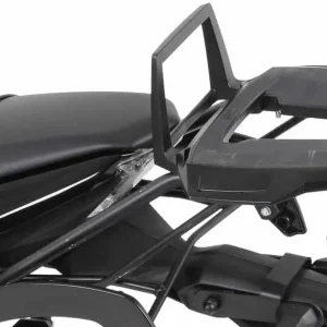 Alurack für Kawasaki Ninja 650 (2017-) Bestpreis