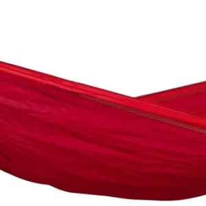 Amazonas Leichthängematte Silk Traveller XL Preisreduziert