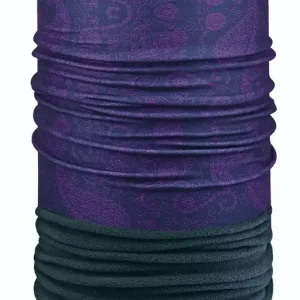 ARECO Multituch mit Fleece Saisonangebot