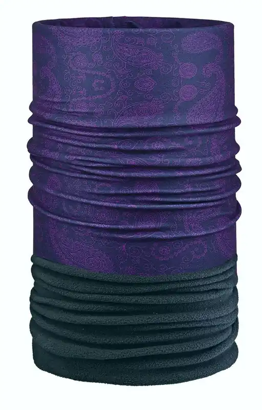 ARECO Multituch mit Fleece Saisonangebot