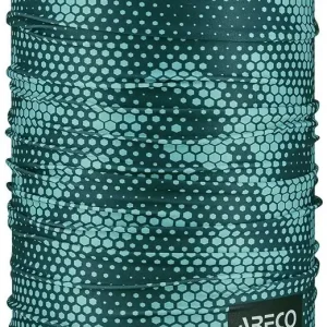 ARECO Multituch Silk Touch Super-Preis