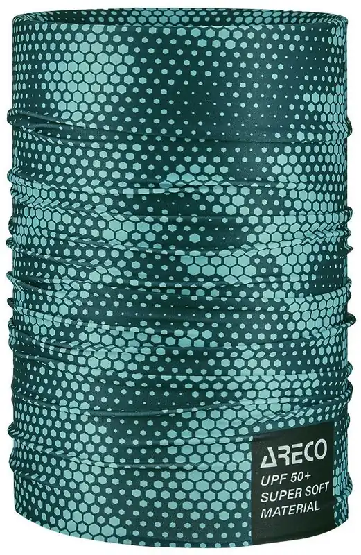 ARECO Multituch Silk Touch Super-Preis