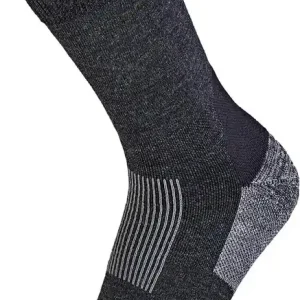 ARECO Trekking Merino Wandersocken Preiswert