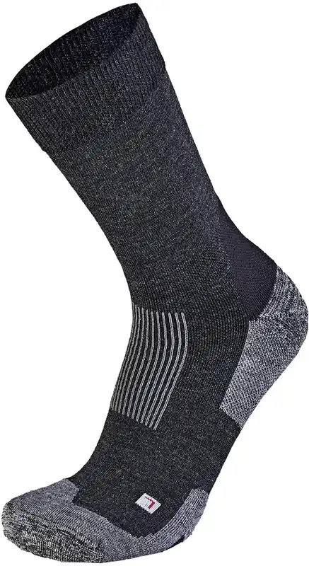 ARECO Trekking Merino Wandersocken Preiswert