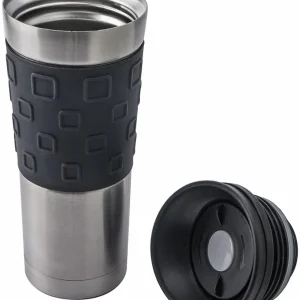 Basic Nature Edelstahl Thermobecher Grip Jetzt Bestellen