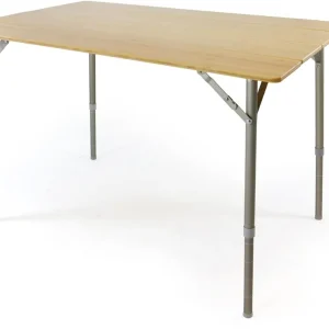 Basic Nature Falttisch Bambus Sofort Bestellen