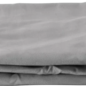 Basic Nature Handtuch Velour Kracherpreis