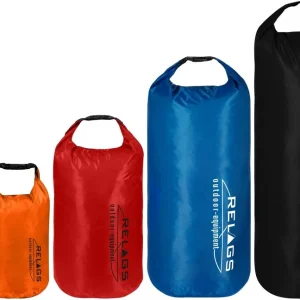 Top-Seller Basic Nature Packsack 210T